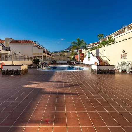 Cristianos El Mirador - As De Casas