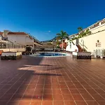 As De Casas - El Mirador - Cristianos
