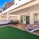 As De Casas - El Mirador - Cristianos Апартаменты
